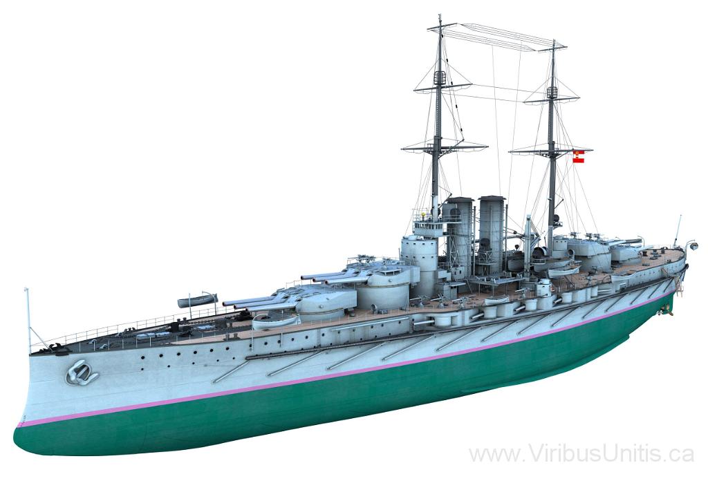 CK3-Full Ship-Port Bow-High-Looking Backward.jpg